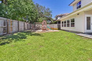 2143 Nina St, Navarre, FL 32566 - Photo 70