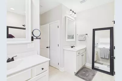 2143 Nina Street, Navarre, FL 32566 - Photo 50