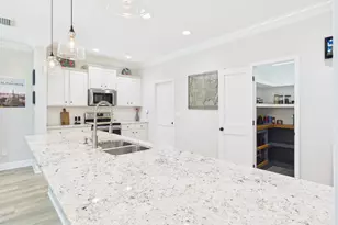 2143 Nina St, Navarre, FL 32566 - Photo 28