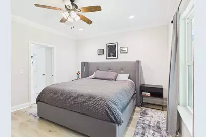 2143 Nina Street, Navarre, FL 32566 - Photo 42