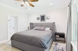 2143 Nina St, Navarre, FL 32566 - Photo 42