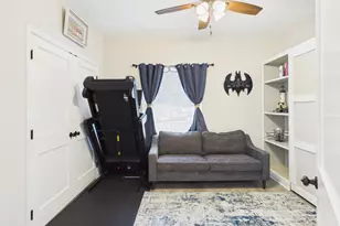 2143 Nina St, Navarre, FL 32566 - Photo 8