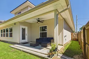 2143 Nina St, Navarre, FL 32566 - Photo 82