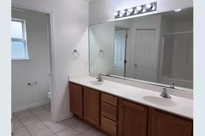 64 7th Avenue, Shalimar, FL 32579 - Photo 8