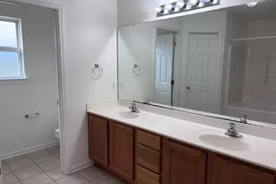 64 7th Ave, Shalimar, FL 32579 - Photo 8