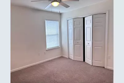 64 7th Avenue, Shalimar, FL 32579 - Photo 12