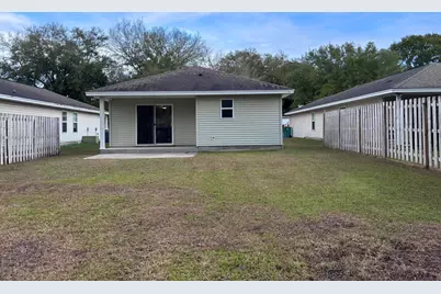 64 7th Avenue, Shalimar, FL 32579 - Photo 16