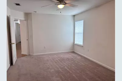 64 7th Avenue, Shalimar, FL 32579 - Photo 10