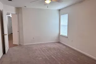 64 7th Ave, Shalimar, FL 32579 - Photo 10