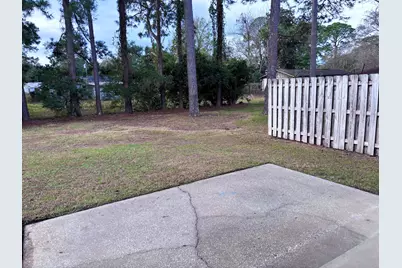 64 7th Avenue, Shalimar, FL 32579 - Photo 14
