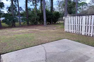 64 7th Ave, Shalimar, FL 32579 - Photo 14