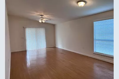 64 7th Avenue, Shalimar, FL 32579 - Photo 4