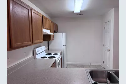 64 7th Avenue, Shalimar, FL 32579 - Photo 6