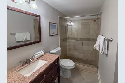 780 Sundial Court #5005, Fort Walton Beach, FL 32548 - Photo 24