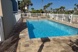 780 Sundial Ct, Fort Walton Beach, FL 32548 - Photo 32