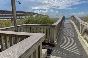 780 Sundial Ct, Fort Walton Beach, FL 32548 - Photo 38