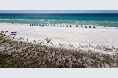 780 Sundial Court #5005, Fort Walton Beach, FL 32548 - Photo 1