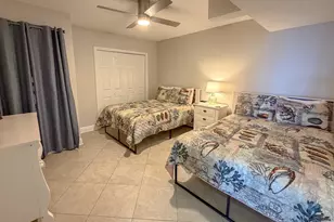780 Sundial Ct, Fort Walton Beach, FL 32548 - Photo 22