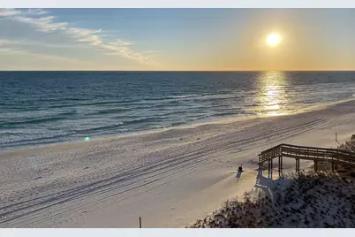 780 Sundial Court #5005, Fort Walton Beach, FL 32548 - Photo 18
