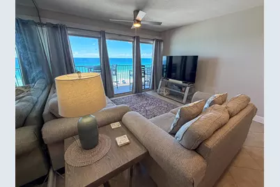 780 Sundial Court #5005, Fort Walton Beach, FL 32548 - Photo 4
