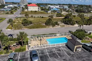 780 Sundial Ct, Fort Walton Beach, FL 32548 - Photo 30