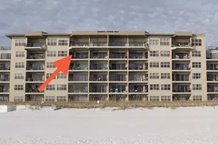780 Sundial Ct, Fort Walton Beach, FL 32548 - Photo 36