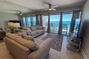 780 Sundial Ct, Fort Walton Beach, FL 32548 - Photo 4