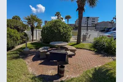 780 Sundial Court #5005, Fort Walton Beach, FL 32548 - Photo 28