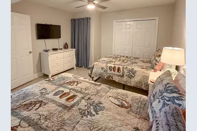780 Sundial Court #5005, Fort Walton Beach, FL 32548 - Photo 20