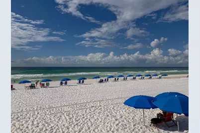 780 Sundial Court #5005, Fort Walton Beach, FL 32548 - Photo 38