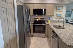 780 Sundial Ct, Fort Walton Beach, FL 32548 - Photo 12