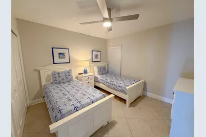 780 Sundial Court #5005, Fort Walton Beach, FL 32548 - Photo 22