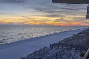 780 Sundial Ct, Fort Walton Beach, FL 32548 - Photo 20