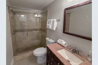 780 Sundial Court #5005, Fort Walton Beach, FL 32548 - Photo 14