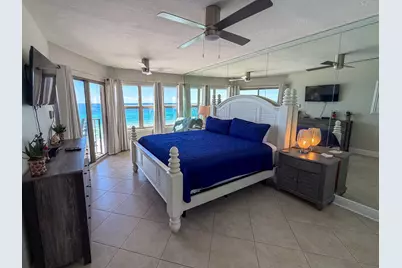 780 Sundial Court #5005, Fort Walton Beach, FL 32548 - Photo 10