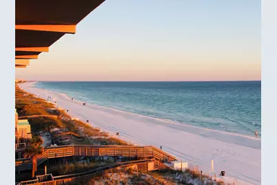 780 Sundial Court #5005, Fort Walton Beach, FL 32548 - Photo 16