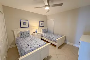 780 Sundial Ct, Fort Walton Beach, FL 32548 - Photo 26