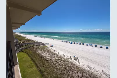 780 Sundial Court #5005, Fort Walton Beach, FL 32548 - Photo 2