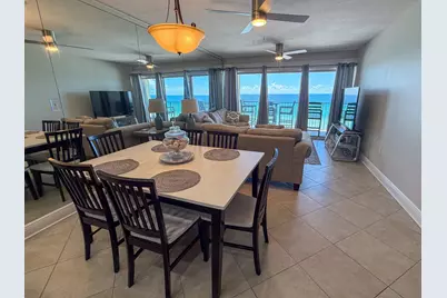 780 Sundial Court #5005, Fort Walton Beach, FL 32548 - Photo 6