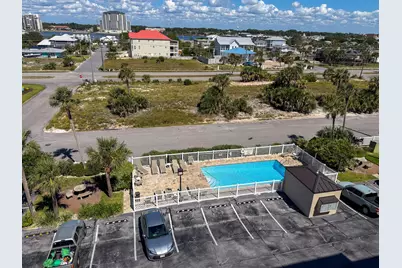 780 Sundial Court #5005, Fort Walton Beach, FL 32548 - Photo 26