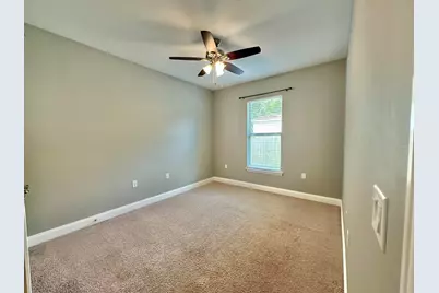 216 Green Drive, Mary Esther, FL 32569 - Photo 22