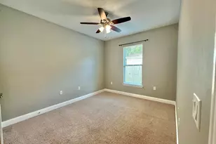216 Green Dr, Mary Esther, FL 32569 - Photo 22