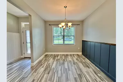 216 Green Drive, Mary Esther, FL 32569 - Photo 8
