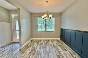 216 Green Dr, Mary Esther, FL 32569 - Photo 8