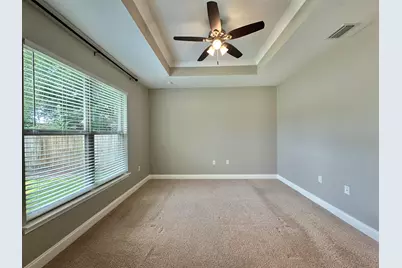 216 Green Drive, Mary Esther, FL 32569 - Photo 10