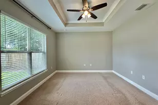 216 Green Dr, Mary Esther, FL 32569 - Photo 10