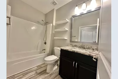 216 Green Drive, Mary Esther, FL 32569 - Photo 24