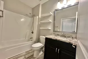 216 Green Dr, Mary Esther, FL 32569 - Photo 24