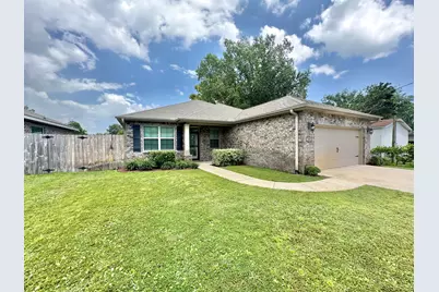 216 Green Drive, Mary Esther, FL 32569 - Photo 2