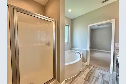216 Green Drive, Mary Esther, FL 32569 - Photo 16
